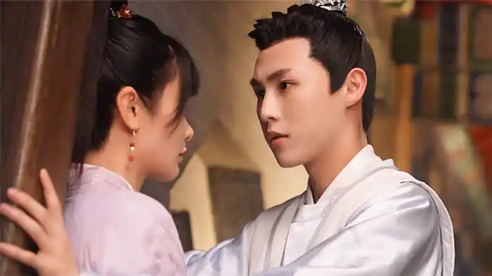 とんちんかんな計画