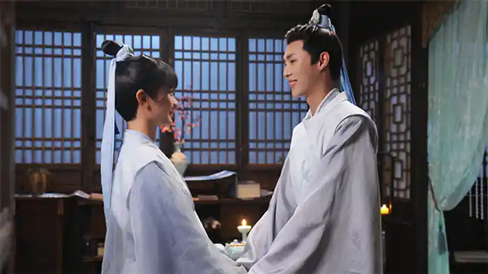 絵師としての道