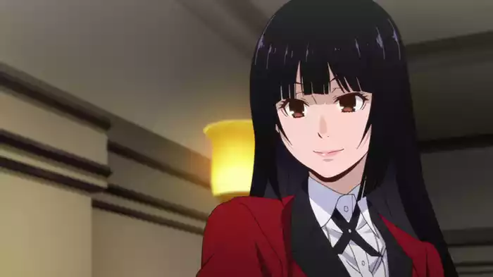 つまんない女