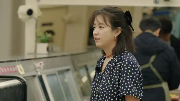 学びには際限がない