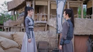 恋華（れんか）～ラブ・オブ・フェニックス～ 第18話 (韓流・アジア
