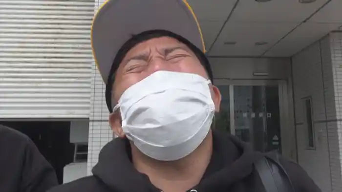 鹿児島県　奄美大島でカヌーを体験する旅　前編