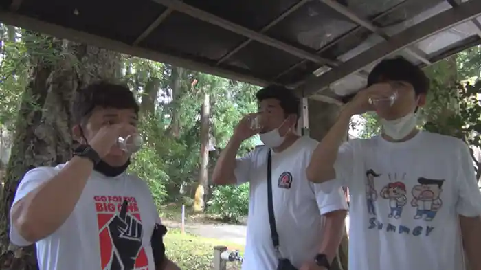 宇部新川駅を訪ねる旅　前編