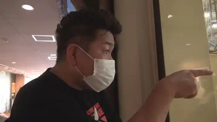 東山動物園を激写する旅　後編