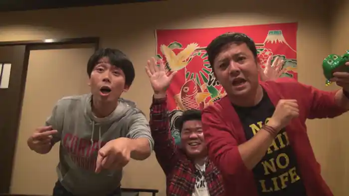 傑作選　高校野球発祥の地を訪れる旅