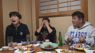 ゴリパラ見聞録(TV番組・エンタメ / 2024) - 動画配信 | U-NEXT 31日間