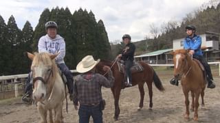 ゴリパラ見聞録(TV番組・エンタメ / 2024) - 動画配信 | U-NEXT 31日間