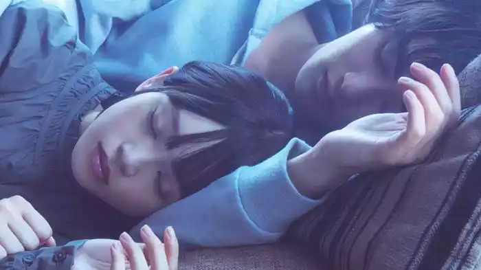 心中