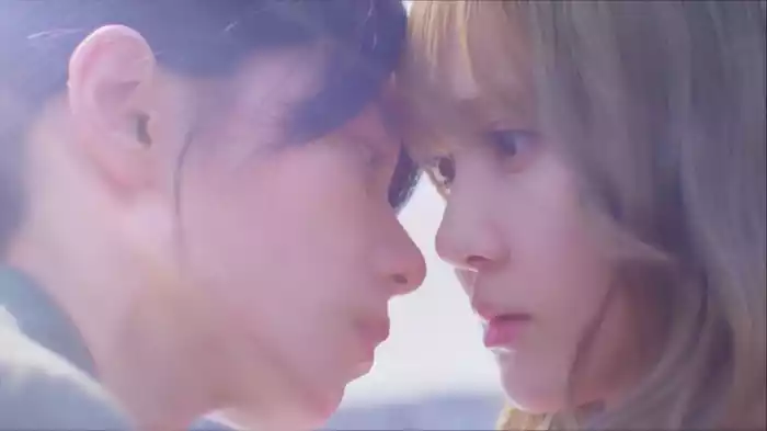 彼女たちの事情