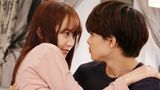 ビジネス妻を全うします！