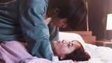 第4話 ビジネス婚がバレる?!