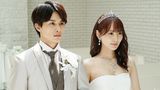 第8話 好きになったから、離婚…？