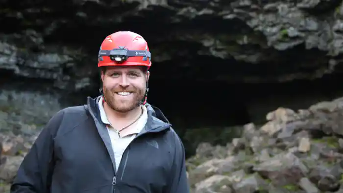 バイキングの謎 パート1