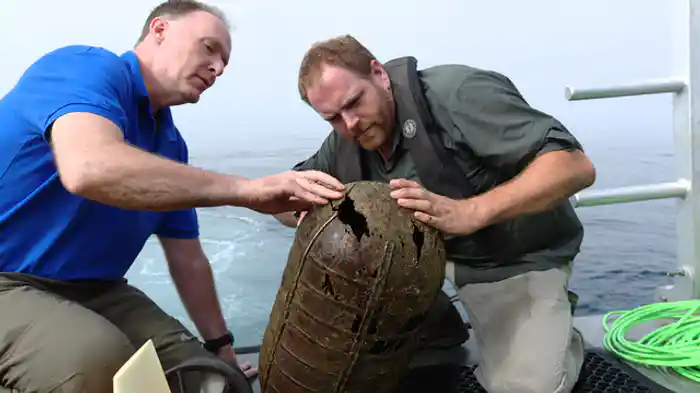消えた女性戦闘パイロット