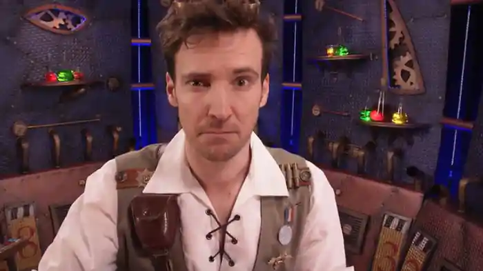 潜水が得意な動物