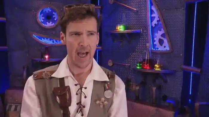 猛毒を持つ動物