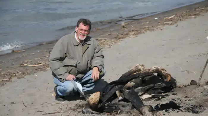 行方不明の潜水艦