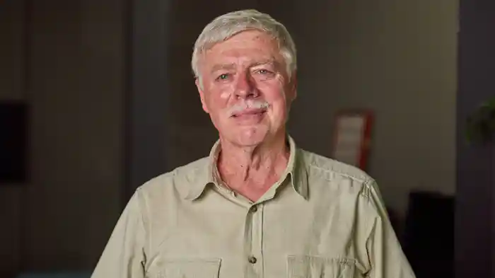 日本海の幽霊船