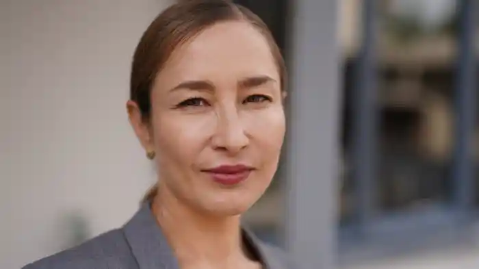 原子力潜水艦の秘密