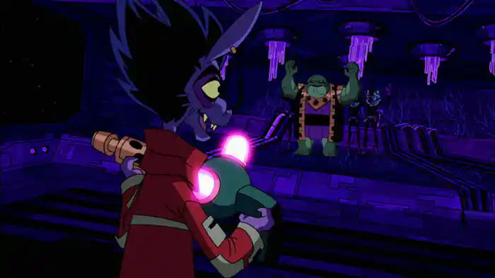 さようなら、いままでスムージーをありがとう