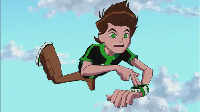 侵略戦争 パート1