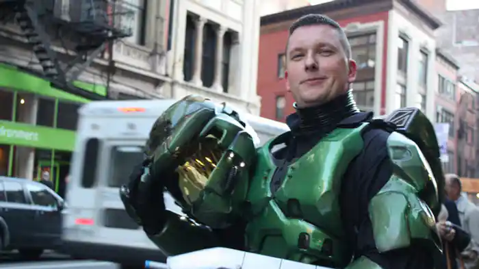 銀河系植民地化