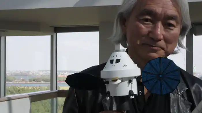 デススター破壊作戦