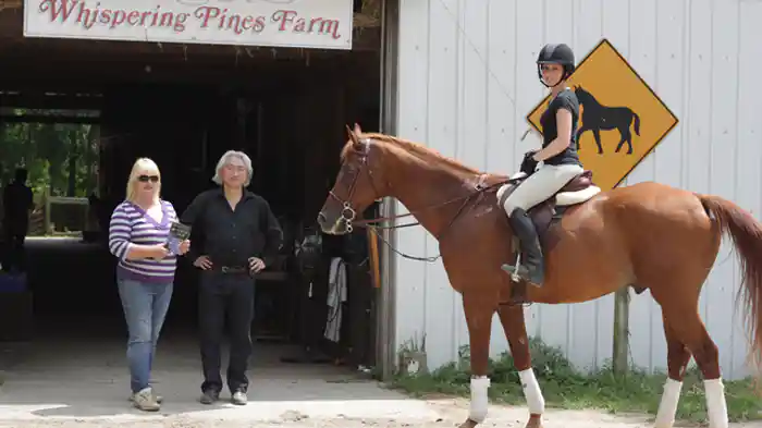スタートレックのホロデッキ