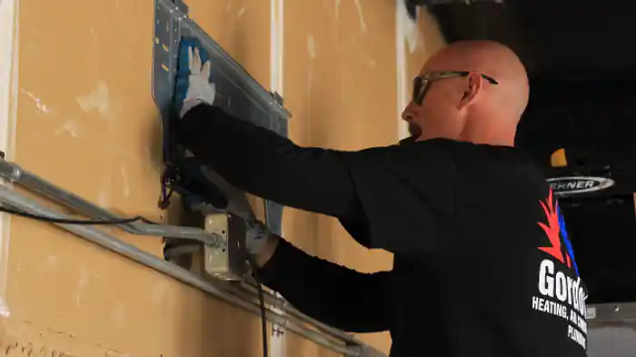 巨大ガレージ大改造 パート2