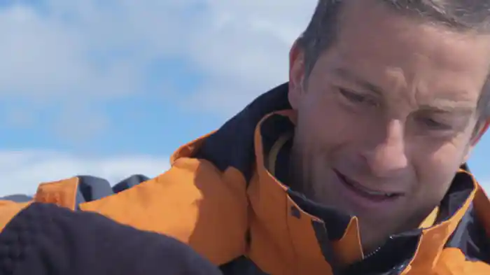 アラスカ・ユーコン