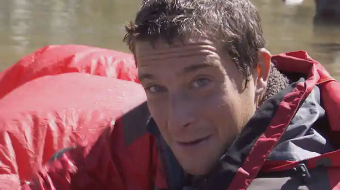 トルコ・アナトリア高原