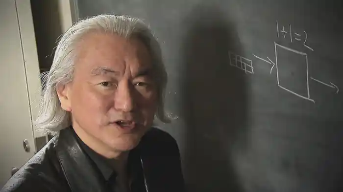 人工知能ロボット