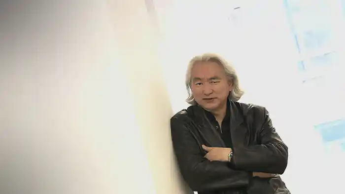 テレポーテーション