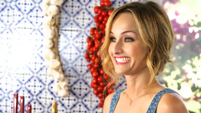 クリーミー・オルゾ