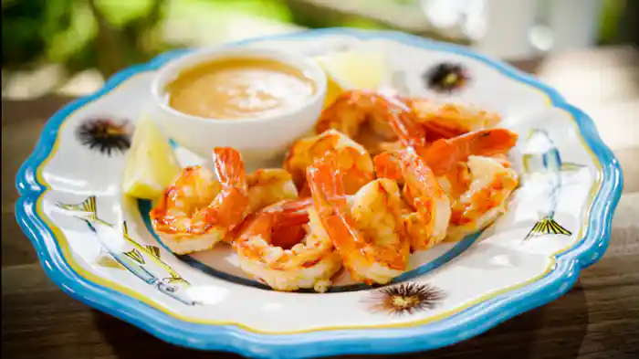 幸せのごちそうピクニック