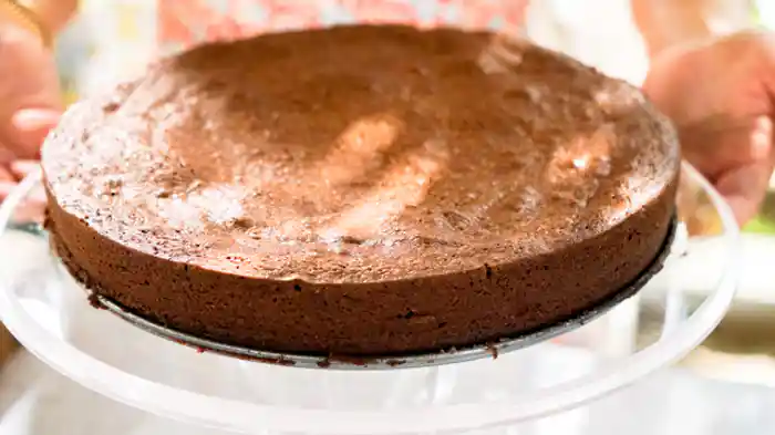 カプリ島スイーツ紀行