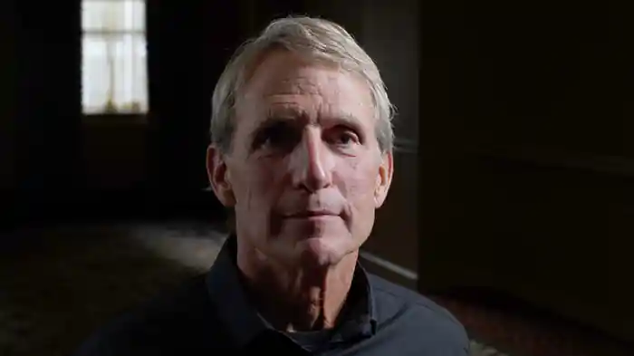 冥王星の双子天体