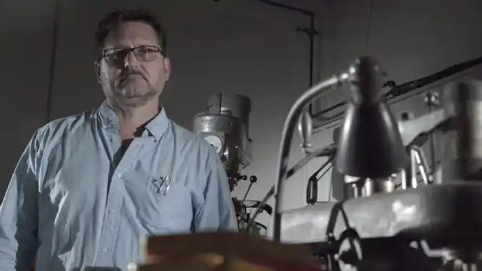 ブラックホールの脅威