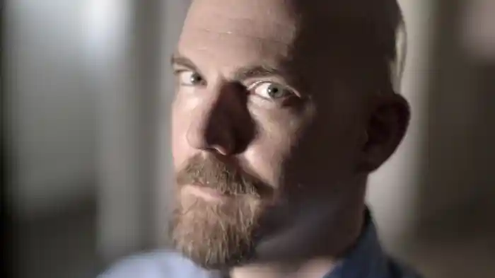 衛星タイタンの謎