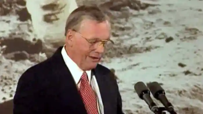 アマゾンの宇宙人