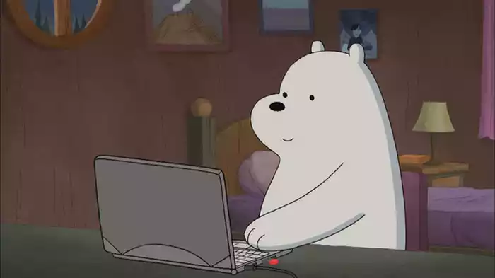 それぞれの秘密