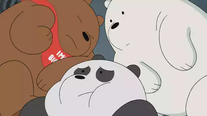 ママ・アプリ