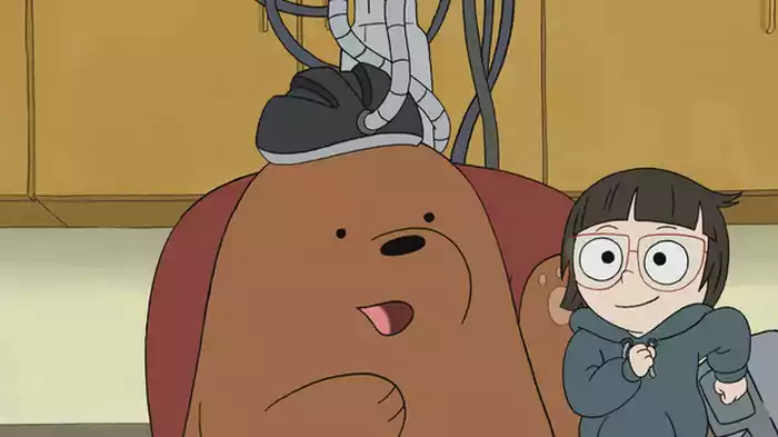 科学コンテスト