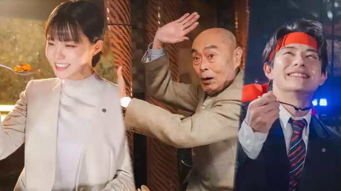 川越でパエリア