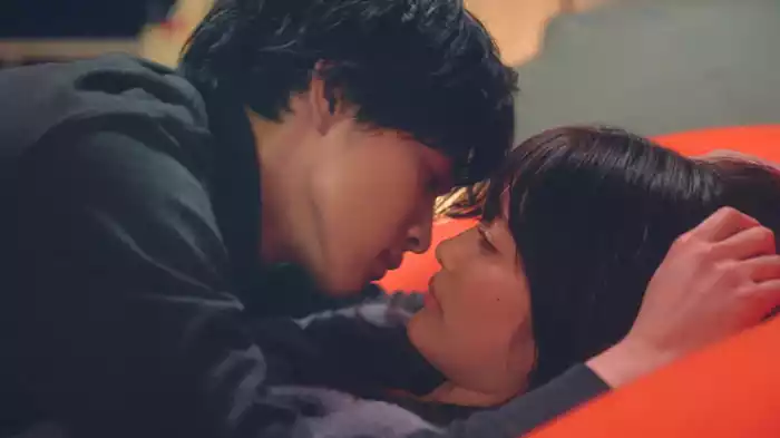 嘘つき男の叱られそうな恋愛論