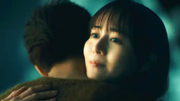 埋もれた過去と、向き合う時