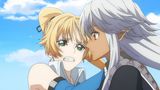 第7話 オッサン、歴代最速の予選突破