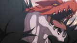 第9話 全てを持って生まれた完璧な天才
