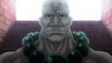 第11話 対等な殴り合い