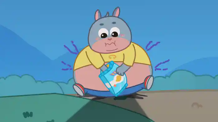 ぼういんぼうしょくに　ごようじん